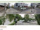 - ขายที่ดินซอยรามคำแหง 12 แยก 4 ทำเลดี ใกล้MRT