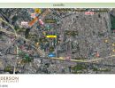- ขายที่ดินซอยรามคำแหง 12 แยก 4 ทำเลดี ใกล้MRT