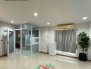  - ขายบ้านเดี่ยว62.1ตรว. หลังมุม ม.คาซ่า เพรสโต้ ราชพฤกษ์-แจ้งวัฒนะ สวยพร้อมอยู่ ต่อเติมครบ