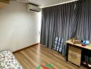  - ขายบ้านเดี่ยว62.1ตรว. หลังมุม ม.คาซ่า เพรสโต้ ราชพฤกษ์-แจ้งวัฒนะ สวยพร้อมอยู่ ต่อเติมครบ