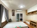  - ขายบ้านเดี่ยว62.1ตรว. หลังมุม ม.คาซ่า เพรสโต้ ราชพฤกษ์-แจ้งวัฒนะ สวยพร้อมอยู่ ต่อเติมครบ