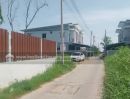 - ขาย ที่ดิน 49 ตรว. ซ.พยอม9 อ.วังน้อย จ.อยุธยา ใกล้ประตูน้ำพระอินทร์ นวนคร เหมาะปลูกบ้านอยู่อาศัย