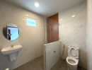 - ขายบ้านสวย พร้อมอยู่ ทำเลดี ซอยมาบยายเลีย49 ราคาเข้าถึงง่าย