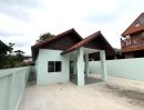 - ขายบ้านสวย พร้อมอยู่ ทำเลดี ซอยมาบยายเลีย49 ราคาเข้าถึงง่าย