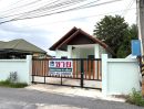 - ขายบ้านสวย พร้อมอยู่ ทำเลดี ซอยมาบยายเลีย49 ราคาเข้าถึงง่าย