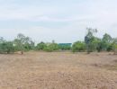  - ขาย ที่ดินเปล่า ทำเลชานเมือง ท่ามกลางบรรยากาศธรรมชาติ ใกล้แหล่งชุมชน,ตลาด,หน่วยงานราชการ และการเดินทางสะดวก