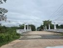 - ขาย ที่ดินเปล่า ทำเลชานเมือง ท่ามกลางบรรยากาศธรรมชาติ ใกล้แหล่งชุมชน,ตลาด,หน่วยงานราชการ และการเดินทางสะดวก