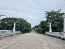  - ขาย ที่ดินเปล่า ทำเลชานเมือง ท่ามกลางบรรยากาศธรรมชาติ ใกล้แหล่งชุมชน,ตลาด,หน่วยงานราชการ และการเดินทางสะดวก