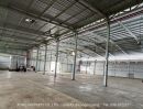 - ให้เช่าโกดัง - โรงงานทำเลทอง ปากเกร็ด นนทบุรี ยื่นขอใบ รง.4 ได้ พร้อมสิทธิ์ เขตปลอดอากร (Free Zone)