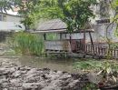 - ที่ดินห้าแยกลาดพร้าว 1-0-3 ไร่ ลาดพร้าว1 ใจกลางกรุงเทพ