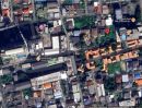 - ที่ดินห้าแยกลาดพร้าว 1-0-3 ไร่ ลาดพร้าว1 ใจกลางกรุงเทพ
