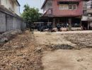 - ที่ดินห้าแยกลาดพร้าว 1-0-3 ไร่ ลาดพร้าว1 ใจกลางกรุงเทพ