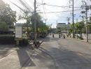 - ขายอพาร์ทเม้นท์ ทาวน์อินทาวน์ ลาดพร้าว ซอย 122 ใกล้ โรงเรียนบดินทรเดชา (สิงห์เสนี)