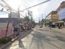 - ขายอพาร์ทเม้นท์ ทาวน์อินทาวน์ ลาดพร้าว ซอย 122 ใกล้ โรงเรียนบดินทรเดชา (สิงห์เสนี)
