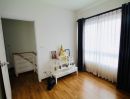 - ขายบ้านเดี่ยว 2 ชั้นหลังมุม Casa Ville Rayong 53 ตร.วา ใกล้หาดสุชาดาเพียง 3 กม.เนินพระ ระยอง