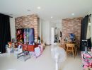 - ขายบ้านเดี่ยว 2 ชั้นหลังมุม Casa Ville Rayong 53 ตร.วา ใกล้หาดสุชาดาเพียง 3 กม.เนินพระ ระยอง