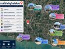 - ขายบ้านเดี่ยว 2 ชั้นหลังมุม Casa Ville Rayong 53 ตร.วา ใกล้หาดสุชาดาเพียง 3 กม.เนินพระ ระยอง