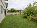 - ขายบ้านเดี่ยว 2 ชั้นหลังมุม Casa Ville Rayong 53 ตร.วา ใกล้หาดสุชาดาเพียง 3 กม.เนินพระ ระยอง