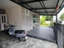 - ขายบ้านเดี่ยว 2 ชั้นหลังมุม Casa Ville Rayong 53 ตร.วา ใกล้หาดสุชาดาเพียง 3 กม.เนินพระ ระยอง