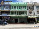 - ขาย อาคาร พานิชย์ 2 ห้องติด เสนานิคม ลาดพร้าว