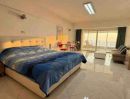 - ขาย Metro Jomtien Condotel วิวทะเล โควต้าต่างชาติ