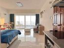 - ขาย Metro Jomtien Condotel วิวทะเล โควต้าต่างชาติ