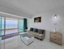 - ขาย Metro Jomtien Condotel วิวทะเล โควต้าต่างชาติ
