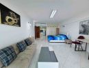 - ขาย Metro Jomtien Condotel วิวทะเล โควต้าต่างชาติ