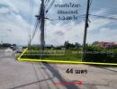 - ขายหรือให้เช่า ที่ดิน 1-3-86 ไร่ ติดถนนใหญ่ หน้าอบต.คลองประเวศ อ.บ้านโพธิ์ จ.ฉะเชิงเทรา