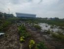 - ขายที่ดิน 16 ไร่ ติดริมถนน ใกล้วัดหลวงพ่อโสธร ฉะเชิงเทรา เยื้องหมู่บ้านมารวย ที่ดินศักยภาพเพื่อการลงทุน