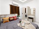 - ขายบ้านเดี่ยวห้วยใหญ่ 44 ตร.วา พร้อมเฟอร์นิเจอร์
