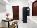 - ขายบ้านเดี่ยวห้วยใหญ่ 44 ตร.วา พร้อมเฟอร์นิเจอร์