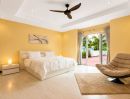 - ขายและให้เช่าบ้าน Siam Royal View Pattaya พร้อมสระว่ายน้ำส่วนตัว 4 ห้องนอน 5 ห้องน้ำ พร้อมอยู่