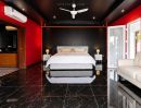 - ขายและให้เช่าบ้าน Siam Royal View Pattaya พร้อมสระว่ายน้ำส่วนตัว 4 ห้องนอน 5 ห้องน้ำ พร้อมอยู่
