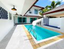 - ขายบ้าน SeaBreeze Villa Pattaya พร้อมสระว่ายน้ำส่วนตัว 3 ห้องนอน 3 ห้องน้ำ ขนาด 250 ตารางเมตร