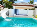 - ขายบ้าน SeaBreeze Villa Pattaya พร้อมสระว่ายน้ำส่วนตัว 3 ห้องนอน 3 ห้องน้ำ ขนาด 250 ตารางเมตร