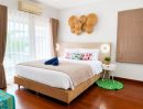 - ขายบ้าน SeaBreeze Villa Pattaya พร้อมสระว่ายน้ำส่วนตัว 3 ห้องนอน 3 ห้องน้ำ ขนาด 250 ตารางเมตร