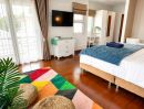 - ขายบ้าน SeaBreeze Villa Pattaya พร้อมสระว่ายน้ำส่วนตัว 3 ห้องนอน 3 ห้องน้ำ ขนาด 250 ตารางเมตร
