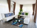 - ขายบ้าน SeaBreeze Villa Pattaya พร้อมสระว่ายน้ำส่วนตัว 3 ห้องนอน 3 ห้องน้ำ ขนาด 250 ตารางเมตร