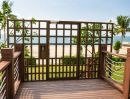 - ขายบ้าน SeaBreeze Villa Pattaya พร้อมสระว่ายน้ำส่วนตัว 3 ห้องนอน 3 ห้องน้ำ ขนาด 250 ตารางเมตร