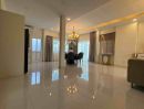  - ให้เช่า Pattaya Pool Villa Dusit Garden 6 4 ห้องนอน รับสัตว์เลี้ยง