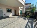  - ให้เช่า Pattaya Pool Villa Dusit Garden 6 4 ห้องนอน รับสัตว์เลี้ยง