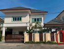  - ให้เช่า Pattaya Pool Villa Dusit Garden 6 4 ห้องนอน รับสัตว์เลี้ยง