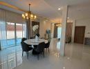  - ให้เช่า Pattaya Pool Villa Dusit Garden 6 4 ห้องนอน รับสัตว์เลี้ยง