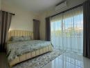  - ให้เช่า Pattaya Pool Villa Dusit Garden 6 4 ห้องนอน รับสัตว์เลี้ยง