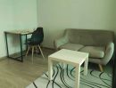 - ให้เช่าคอนโด Regent Home Sukhumvit 97/1 (ใกล้รถไฟฟ้า BTS บางจาก) วิวโล่ง ห้องว่างพร้อมอยู่