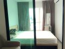 - ให้เช่าคอนโด Regent Home Sukhumvit 97/1 (ใกล้รถไฟฟ้า BTS บางจาก) วิวโล่ง ห้องว่างพร้อมอยู่