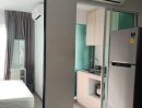 - ให้เช่าคอนโด Regent Home Sukhumvit 97/1 (ใกล้รถไฟฟ้า BTS บางจาก) วิวโล่ง ห้องว่างพร้อมอยู่