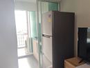 - ให้เช่าคอนโด Regent Home Sukhumvit 97/1 (ใกล้รถไฟฟ้า BTS บางจาก) วิวโล่ง ห้องว่างพร้อมอยู่