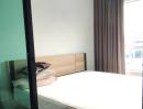 - ให้เช่าคอนโด Regent Home Sukhumvit 97/1 (ใกล้รถไฟฟ้า BTS บางจาก) วิวโล่ง ห้องว่างพร้อมอยู่
